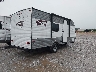 4YDTCMG17RM****** Salvage and Wrecked 2024 Coleman Other in Missouri State