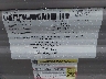 4YDTCMG17RM****** Used 2024 Coleman Other in Springfield