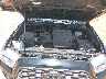 5TFCZ5AN8MX****** Repairable 2021 Toyota Tacoma in Springfield