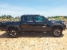 5TFCZ5AN8MX****** Used 2021 Toyota Tacoma in Missouri State