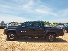 5TFCZ5AN8MX****** Repairable 2021 Toyota Tacoma in Missouri State
