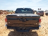 5TFCZ5AN8MX****** Wrecked 2021 Toyota Tacoma