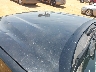 5TFCZ5AN8MX****** Used 2021 Toyota Tacoma