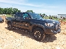 5TFCZ5AN8MX****** Salvage and Wrecked 2021 Toyota Tacoma in Springfield