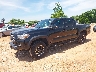 5TFCZ5AN8MX****** Used and Repairable 2021 Toyota Tacoma in Springfield