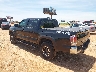 5TFCZ5AN8MX****** Salvage and Repairable 2021 Toyota Tacoma in Springfield