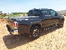 5TFCZ5AN8MX****** Salvage and Wrecked 2021 Toyota Tacoma in Missouri State