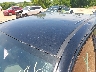 5TFCZ5AN8MX****** Salvage and Repairable 2021 Toyota Tacoma in Missouri State