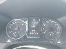 5TFCZ5AN8MX****** Salvage 2021 Toyota Tacoma in Springfield