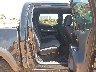 5TFCZ5AN8MX****** Wrecked 2021 Toyota Tacoma in Springfield