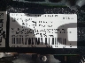 5TFCZ5AN8MX****** Used 2021 Toyota Tacoma in Springfield