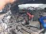 1N4BL4BV6LC****** Repairable 2020 Nissan Altima in Greenville