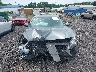 1N4BL4BV6LC****** Salvage 2020 Nissan Altima in South Carolina State