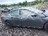 1N4BL4BV6LC****** Wrecked 2020 Nissan Altima in South Carolina State