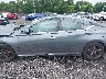 1N4BL4BV6LC****** Used 2020 Nissan Altima in South Carolina State