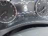 1N4BL4BV6LC****** Repairable 2020 Nissan Altima in South Carolina State