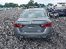 1N4BL4BV6LC****** Salvage 2020 Nissan Altima