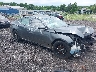 1N4BL4BV6LC****** Salvage and Wrecked 2020 Nissan Altima in Greenville