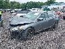 1N4BL4BV6LC****** Used and Repairable 2020 Nissan Altima in Greenville