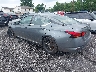 1N4BL4BV6LC****** Salvage and Repairable 2020 Nissan Altima in Greenville