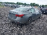 1N4BL4BV6LC****** Salvage and Wrecked 2020 Nissan Altima in South Carolina State