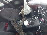 1N4BL4BV6LC****** Used and Repairable 2020 Nissan Altima in South Carolina State