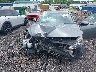 1N4BL4BV6LC****** Salvage and Repairable 2020 Nissan Altima in South Carolina State