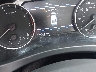 1N4BL4BV6LC****** Salvage 2020 Nissan Altima in Greenville