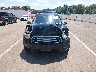 WMWZB3C57GW****** Destrozados 2016 MINI Countryman en Estado de Mississippi