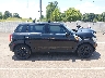 WMWZB3C57GW****** Usados 2016 MINI Countryman en Estado de Mississippi