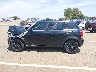 WMWZB3C57GW****** Reparables 2016 MINI Countryman en Estado de Mississippi
