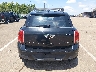 WMWZB3C57GW****** Destrozados 2016 MINI Countryman