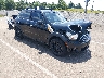 WMWZB3C57GW****** Salvamento y Destrozados 2016 MINI Countryman en Grenada