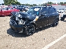WMWZB3C57GW****** Usados y Reparables 2016 MINI Countryman en Grenada