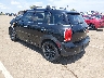 WMWZB3C57GW****** Salvamento y Reparables 2016 MINI Countryman en Grenada