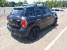 WMWZB3C57GW****** Salvamento y Destrozados 2016 MINI Countryman en Estado de Mississippi