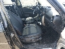 WMWZB3C57GW****** Usados y Reparables 2016 MINI Countryman en Estado de Mississippi