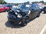 WMWZB3C57GW****** Salvamento y Reparables 2016 MINI Countryman en Estado de Mississippi