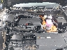 KM8JBDD17TU****** Repairable 2026 Hyundai Tucson Hybrid in Boston Shirley