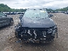 KM8JBDD17TU****** Used 2026 Hyundai Tucson Hybrid in Massachusetts State