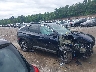KM8JBDD17TU****** Repairable 2026 Hyundai Tucson Hybrid in Massachusetts State
