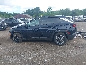 KM8JBDD17TU****** Salvage 2026 Hyundai Tucson Hybrid