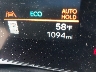 KM8JBDD17TU****** Wrecked 2026 Hyundai Tucson Hybrid