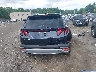 KM8JBDD17TU****** Used 2026 Hyundai Tucson Hybrid