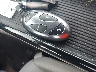 KM8JBDD17TU****** Salvage 2026 Hyundai Tucson Hybrid in Massachusetts State