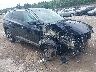 KM8JBDD17TU****** Salvage and Wrecked 2026 Hyundai Tucson Hybrid in Boston Shirley