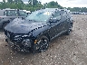 KM8JBDD17TU****** Used and Repairable 2026 Hyundai Tucson Hybrid in Boston Shirley