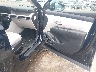 KM8JBDD17TU****** Used and Repairable 2026 Hyundai Tucson Hybrid in Massachusetts State
