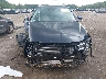 KM8JBDD17TU****** Salvage and Repairable 2026 Hyundai Tucson Hybrid in Massachusetts State