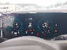 KM8JBDD17TU****** Salvage 2026 Hyundai Tucson Hybrid in Boston Shirley